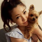 11849807_841321245989257_1491280775_a