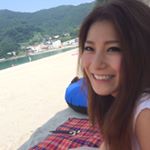 11351651_1588813841339397_812687784_a