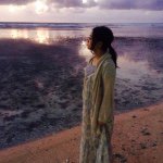 11335551_548772211927894_34541427_a