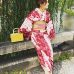 11327978_1675669919328751_896419992_a