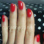 10903227_1409233909370271_1028906296_a