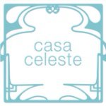 11427311_918562964869443_1832008233_a