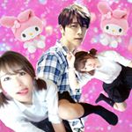 11931152_1641266712824608_919225423_a