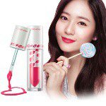 11189959_621580377976728_1206362206_a