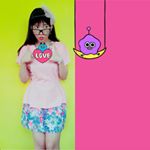 11371195_1038765479466952_83781750_a