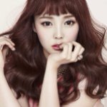 11078868_790426104406496_1597138067_a