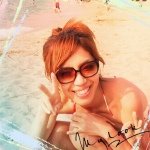 11380077_1879699798921125_878843119_a