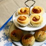 11111547_866602716722265_84020156_a