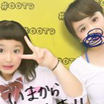 11820743_137087623307563_1680247162_a