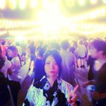 11356448_795327847252509_1966556768_a