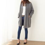 11899574_1497050213945100_1642853171_a