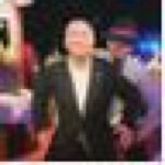 10483413_826203484135580_71863009_a