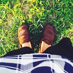 11856806_608869882584036_1592933308_a