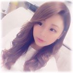 11881901_704667899638516_1380409928_a