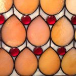 11288027_282279681942767_534713219_a