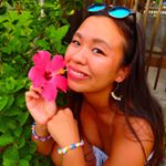 11849403_744838072312501_818689383_a