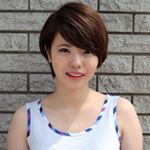 10632490_1635335353384242_2043879222_a