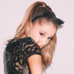 11263470_1113406308691831_2088073245_a