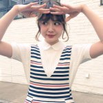 11055744_613082922124596_628064232_a