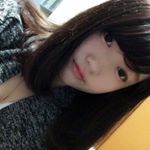 11909273_1618889391709554_1486154977_a