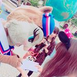 11934613_1638898739710213_1672473560_a