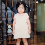 11349330_1633970703553566_112355044_a