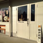 10914261_341116099414626_2002780111_a