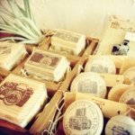 11875353_1597268563868653_1669094328_a