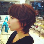 11260393_421179651400893_979611160_a