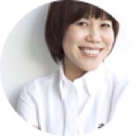 11248119_515971888555719_88677384_a