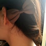 11351729_817468401708010_778293002_a