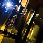 11887053_1496760083970806_136291615_a