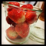 1742856_532760073533627_64601847_a