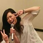 11875493_938175266253811_282633368_a