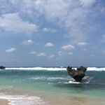 11371082_162803200719887_607101847_a