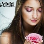 10818083_952109184861160_1941368271_a