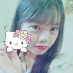 11325704_850202051742119_642949731_a