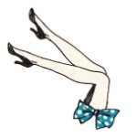 11950535_1609877039278876_1257933278_a