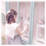 11312536_1458448484482832_1037218200_a