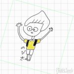 10952601_625839857520882_1339904521_a