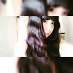 11379873_922481327793570_1637965432_a