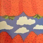 11350781_1623043044630881_109321585_a