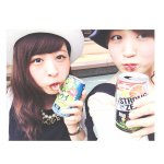 11254726_413977328788274_1298433077_a