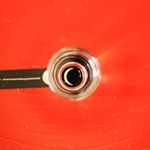 11410734_1643683085918361_532200164_a