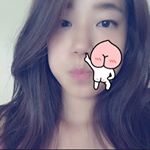 11375762_1635999673308342_885425413_a