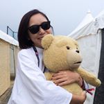 11375220_500982196737122_1399316373_a