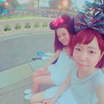 11327876_461397044019885_1138508586_a