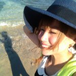 923758_1464079347198660_1748484484_a