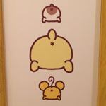 11881659_868059639948208_1312444836_a