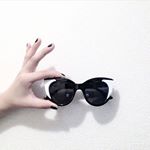 11363888_777962898997853_1509923651_a